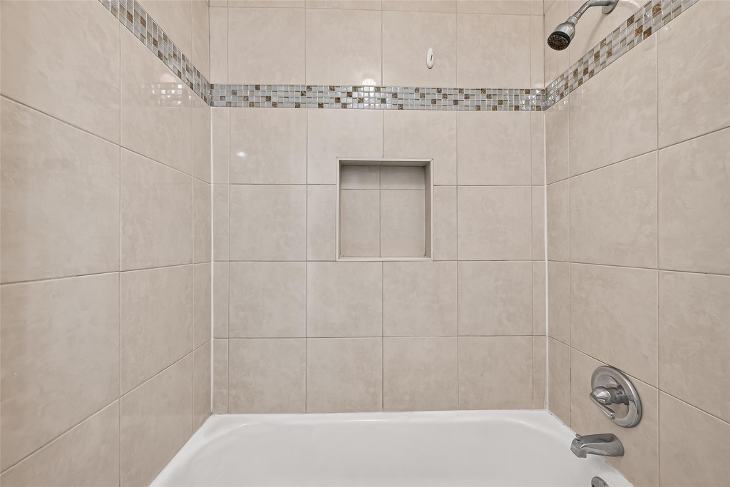 7214 Addicks Clodine Road - Photo 36