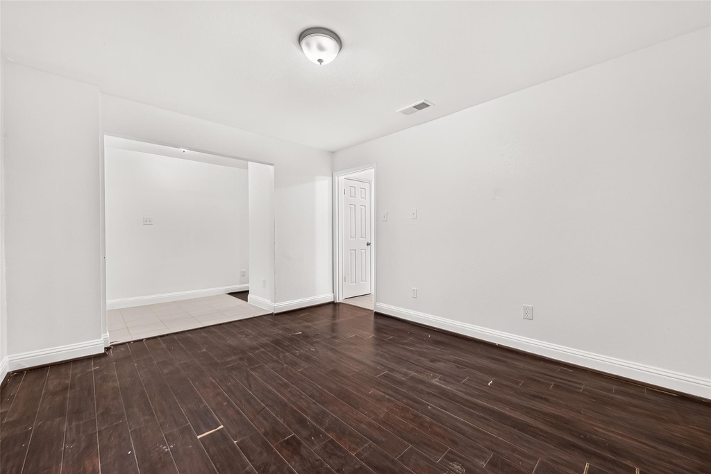 7214 Addicks Clodine Road - Photo 10