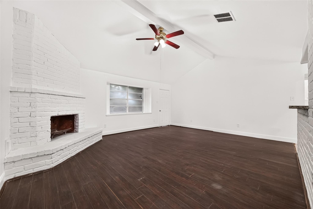 7214 Addicks Clodine Road - Photo 13