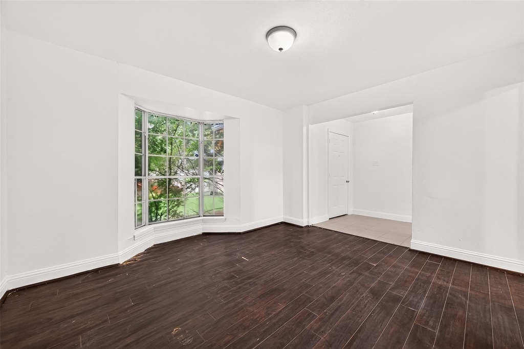 7214 Addicks Clodine Road - Photo 9