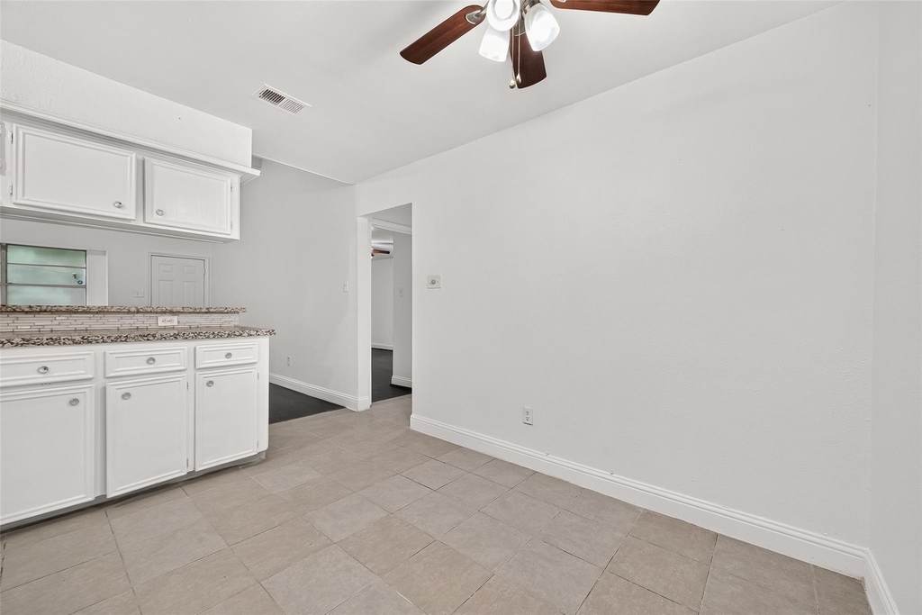 7214 Addicks Clodine Road - Photo 22