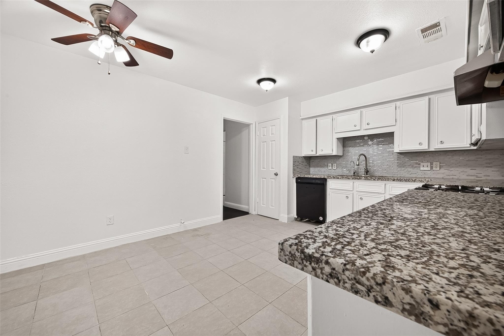 7214 Addicks Clodine Road - Photo 23
