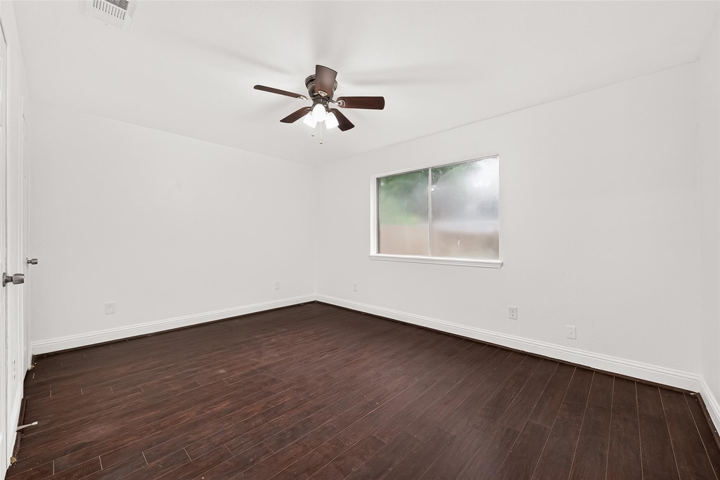 7214 Addicks Clodine Road - Photo 37