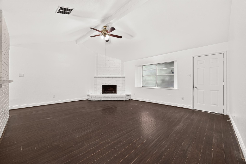 7214 Addicks Clodine Road - Photo 11