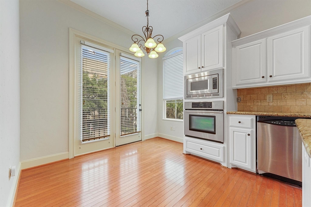 2418 Ralph Street - Photo 15