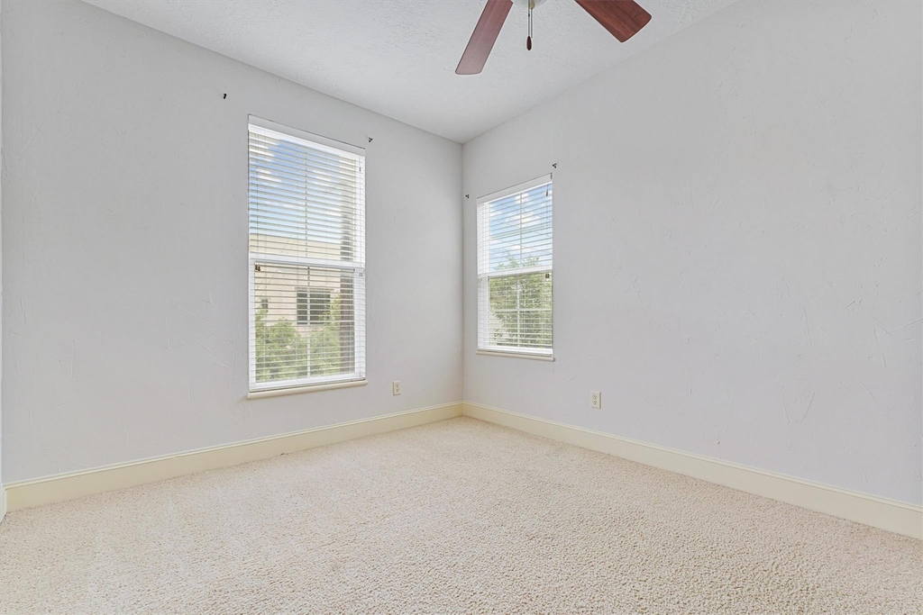 2418 Ralph Street - Photo 7