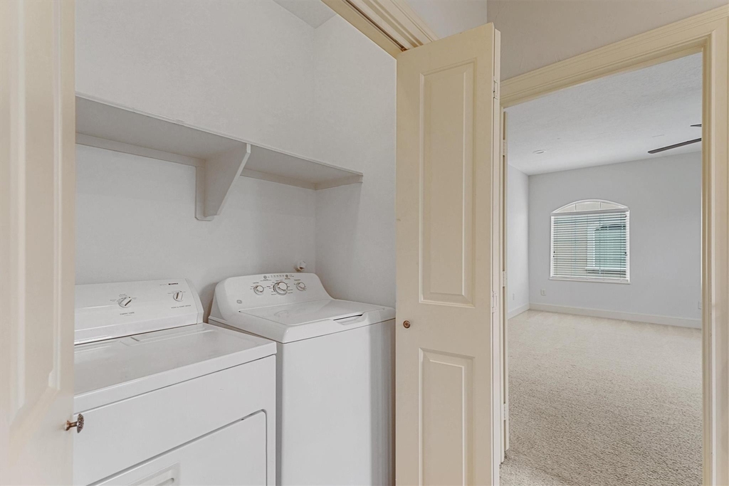 2418 Ralph Street - Photo 17