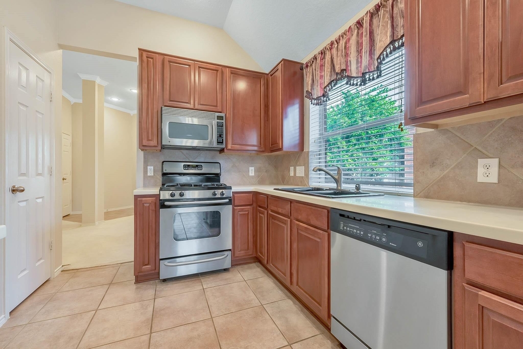 3514 Azalea Sands Drive - Photo 14
