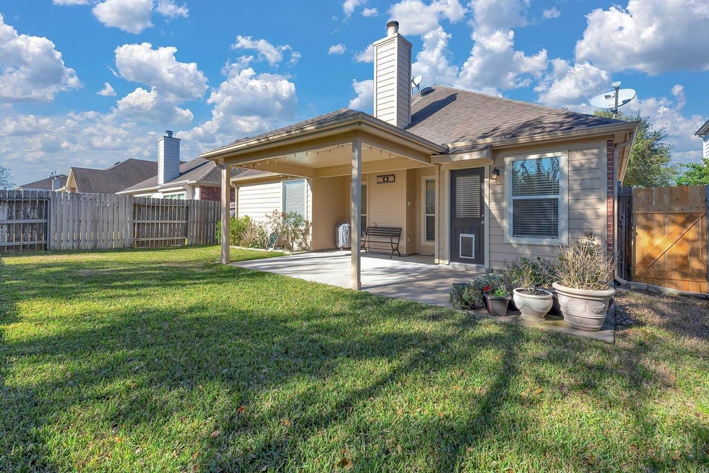 3514 Azalea Sands Drive - Photo 32