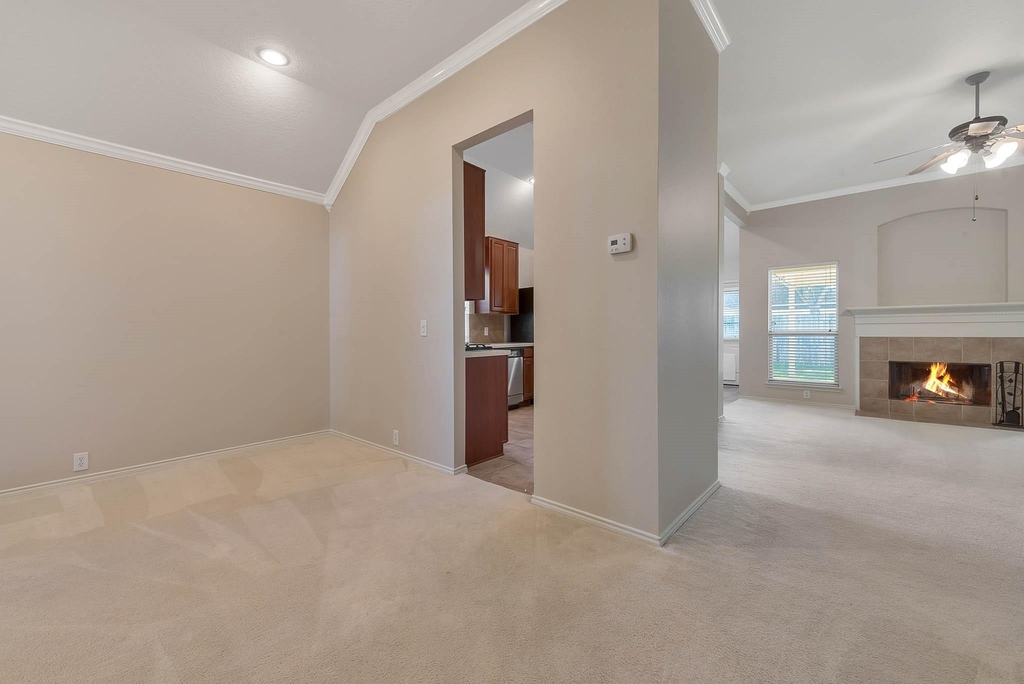 3514 Azalea Sands Drive - Photo 8