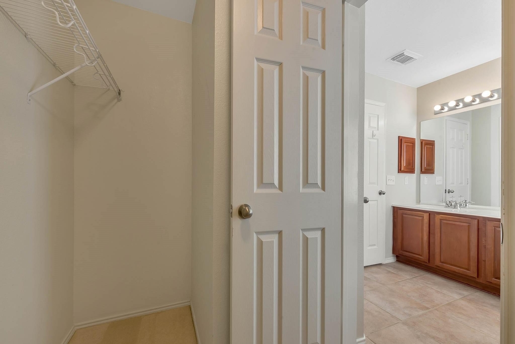 3514 Azalea Sands Drive - Photo 27