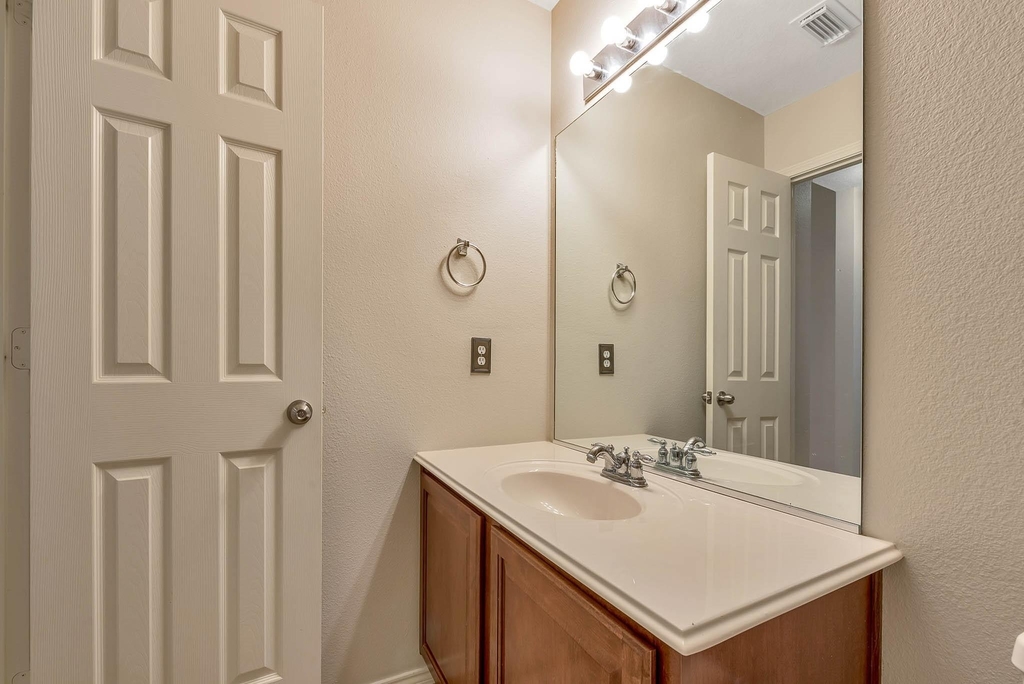 3514 Azalea Sands Drive - Photo 21