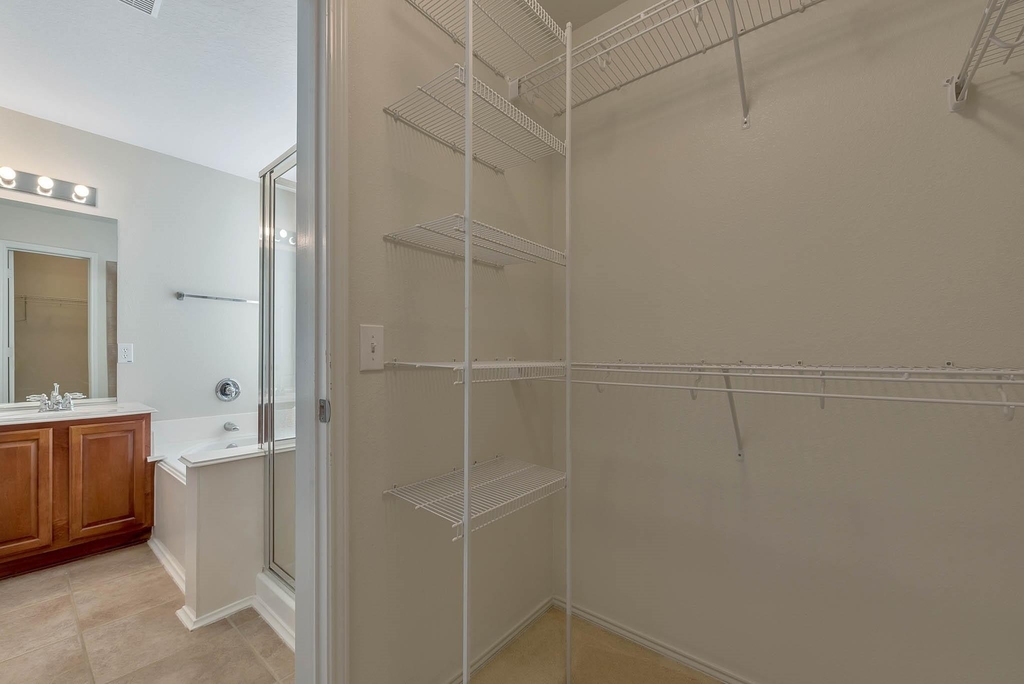 3514 Azalea Sands Drive - Photo 24
