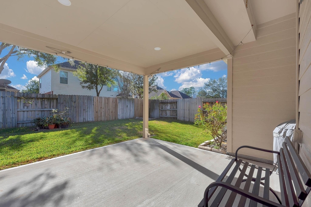 3514 Azalea Sands Drive - Photo 28