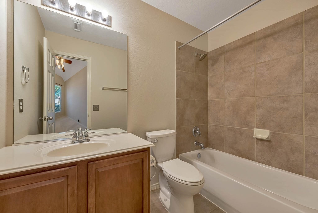 3514 Azalea Sands Drive - Photo 22