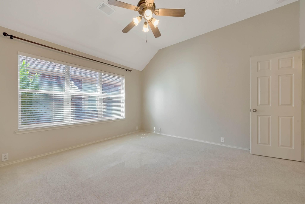 3514 Azalea Sands Drive - Photo 25