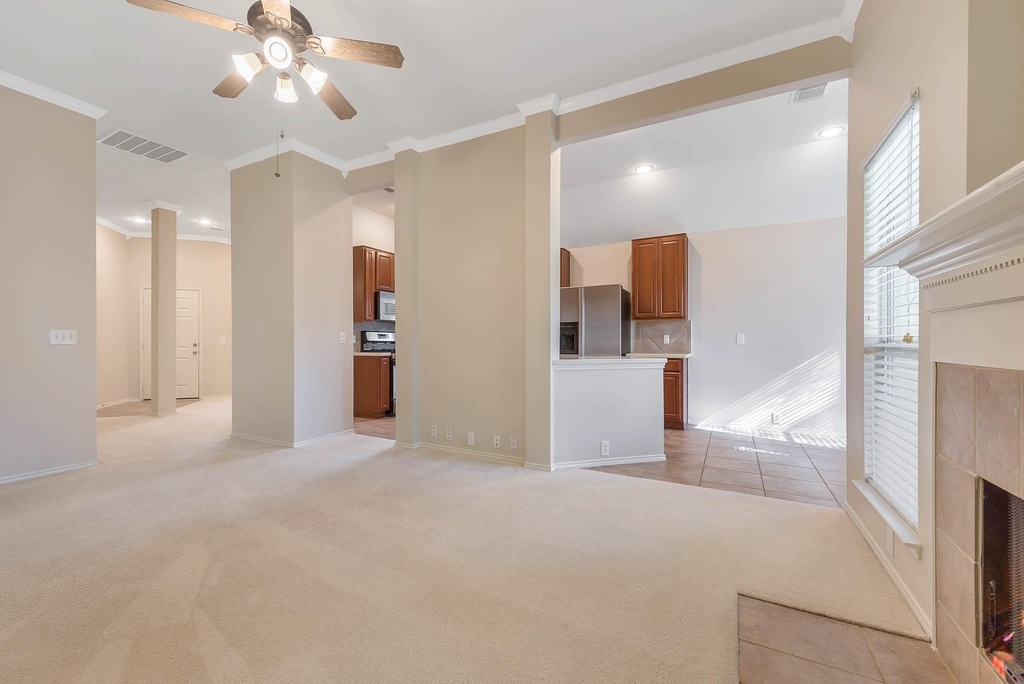 3514 Azalea Sands Drive - Photo 10