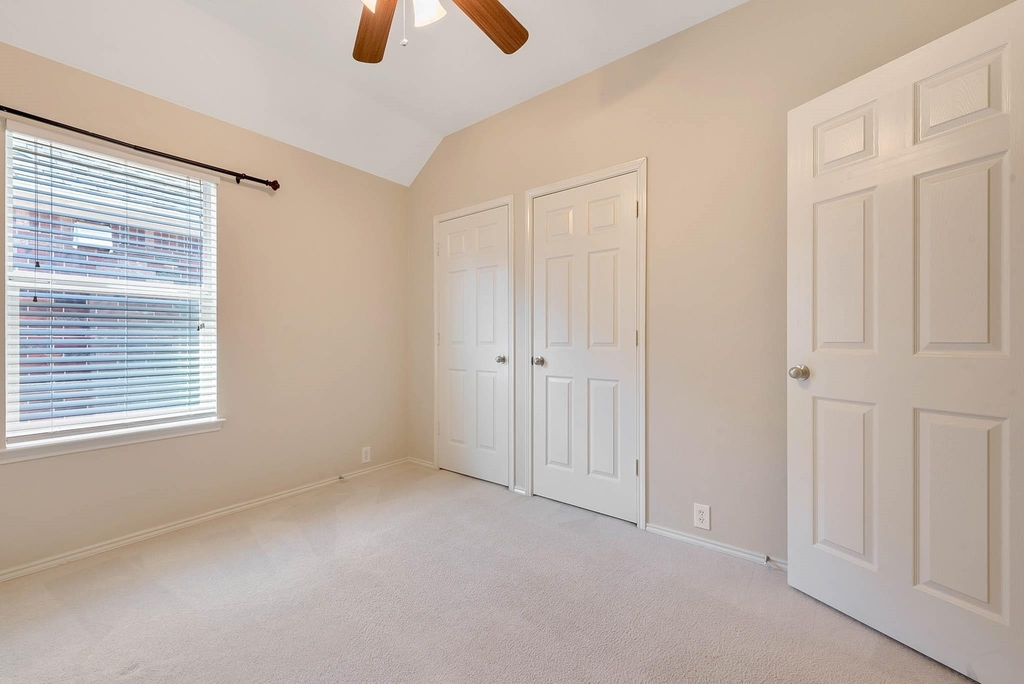 3514 Azalea Sands Drive - Photo 20