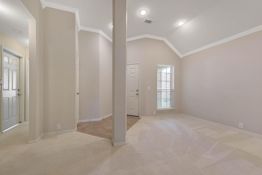 3514 Azalea Sands Drive - Photo 5
