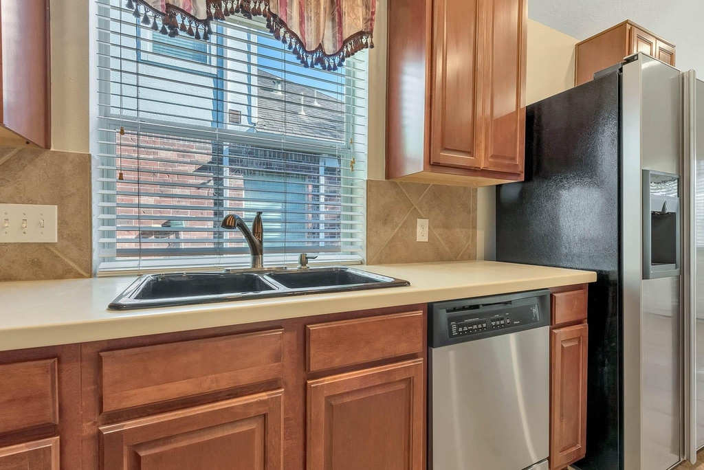 3514 Azalea Sands Drive - Photo 15