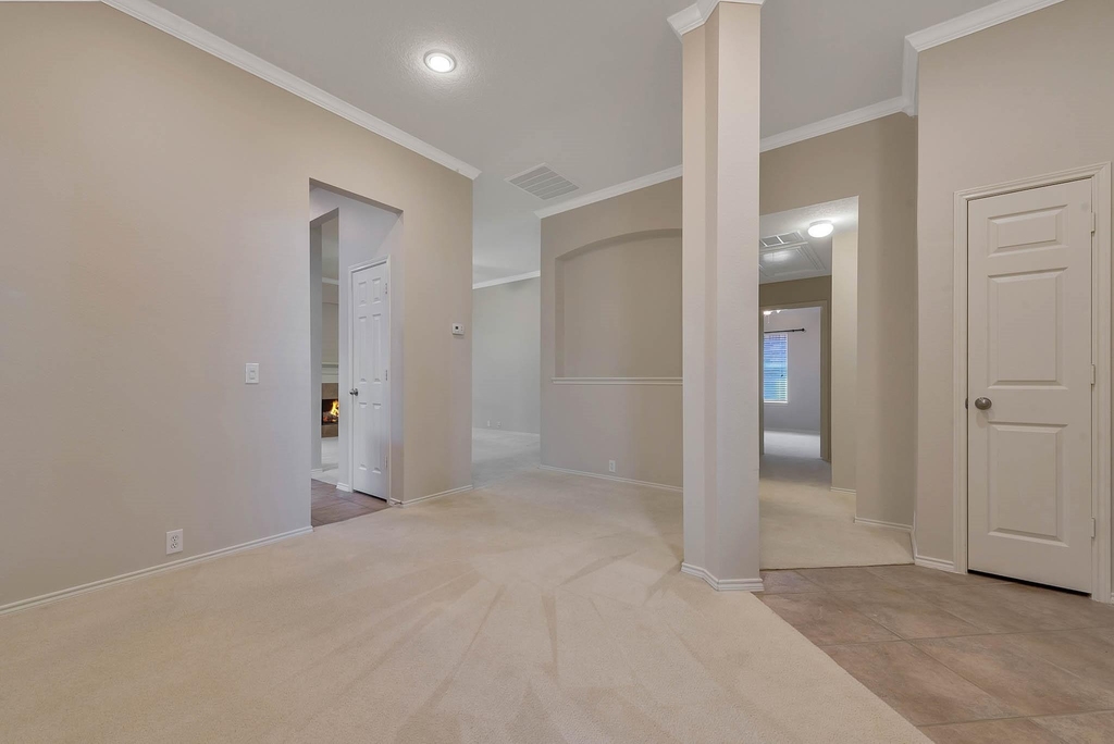 3514 Azalea Sands Drive - Photo 4