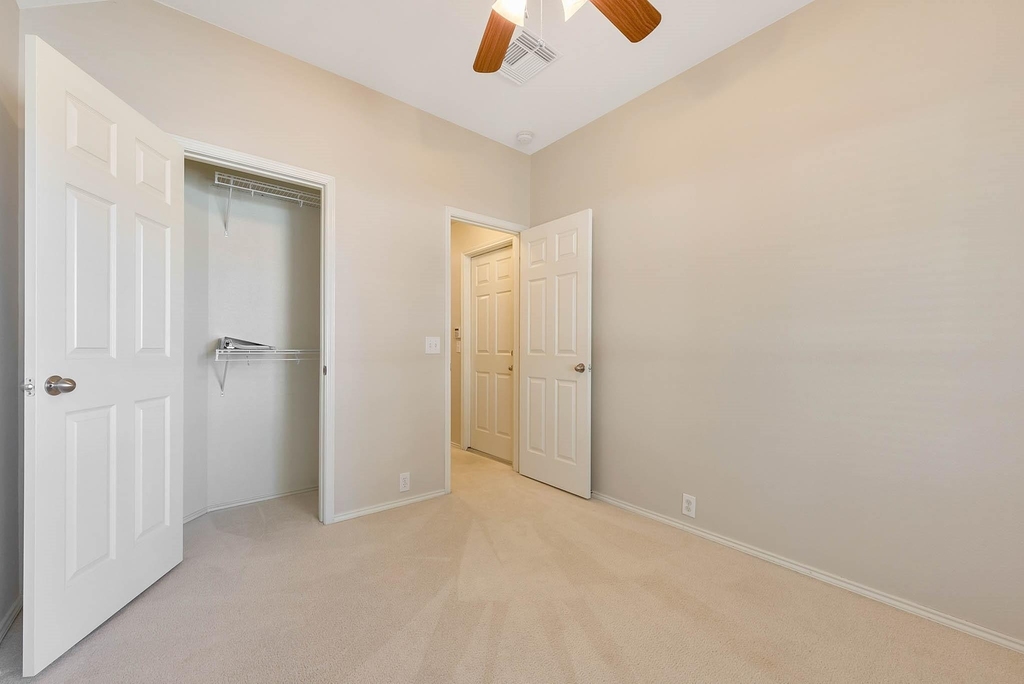 3514 Azalea Sands Drive - Photo 6