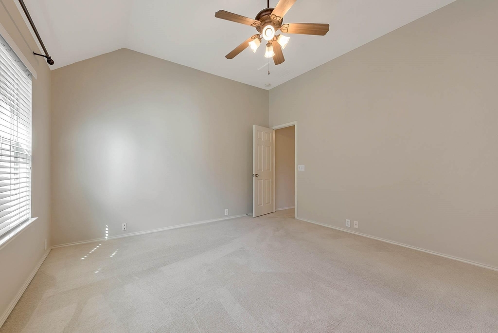 3514 Azalea Sands Drive - Photo 22