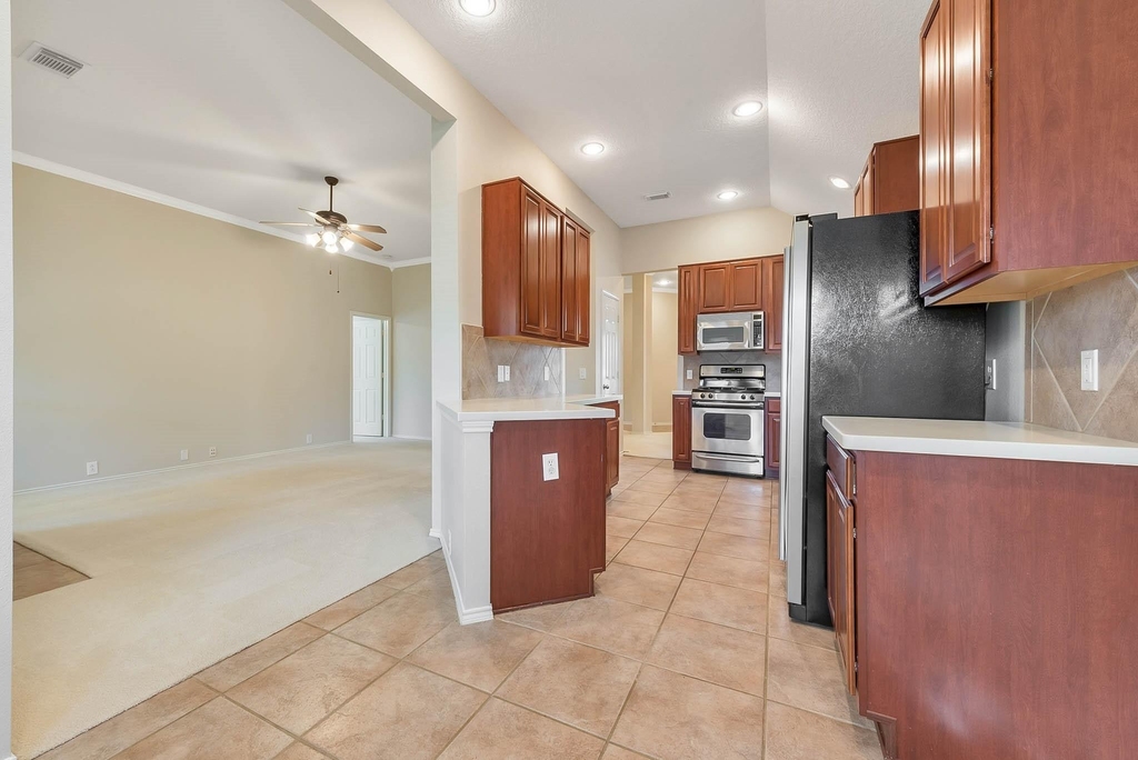 3514 Azalea Sands Drive - Photo 11