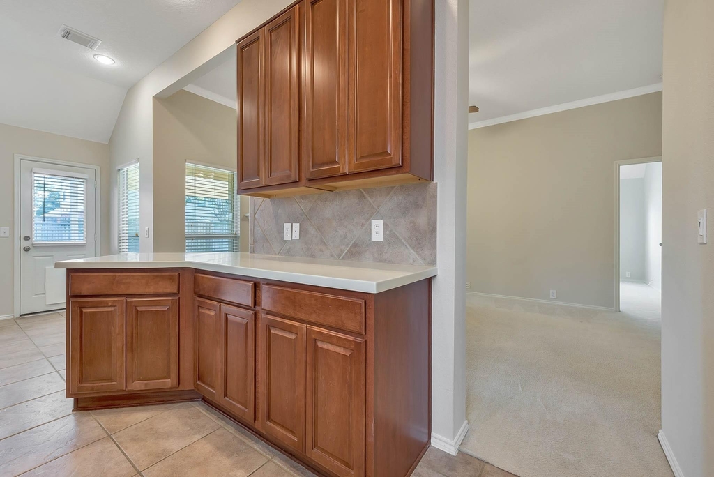 3514 Azalea Sands Drive - Photo 14