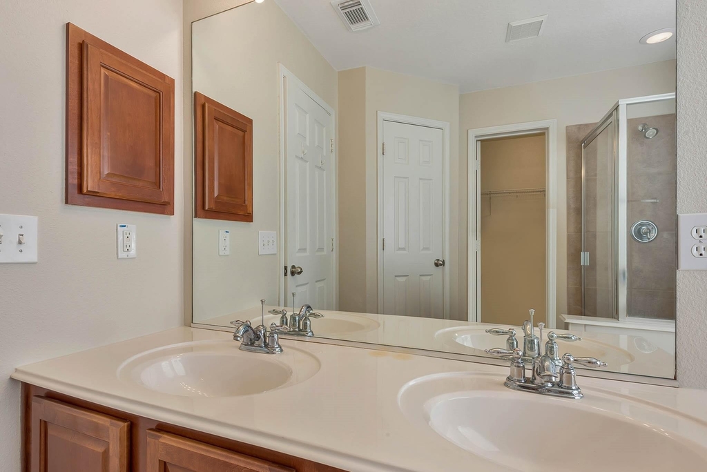 3514 Azalea Sands Drive - Photo 26