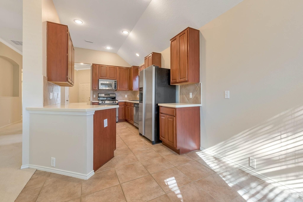 3514 Azalea Sands Drive - Photo 12