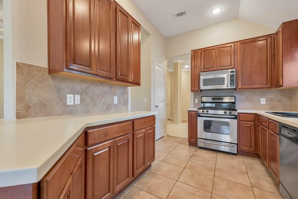 3514 Azalea Sands Drive - Photo 15