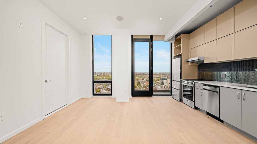 41-15 24th St 11101 - Photo 2