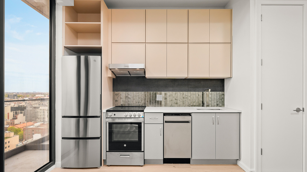 41-15 24th St 11101 - Photo 1