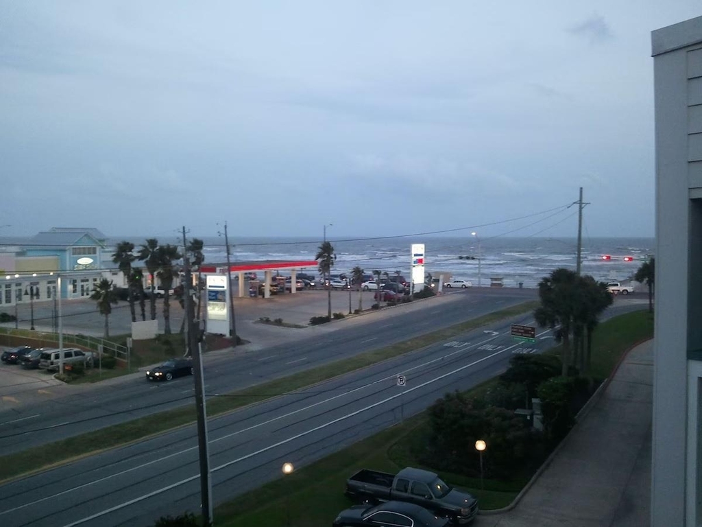 6102 Seawall Blvd - Photo 12