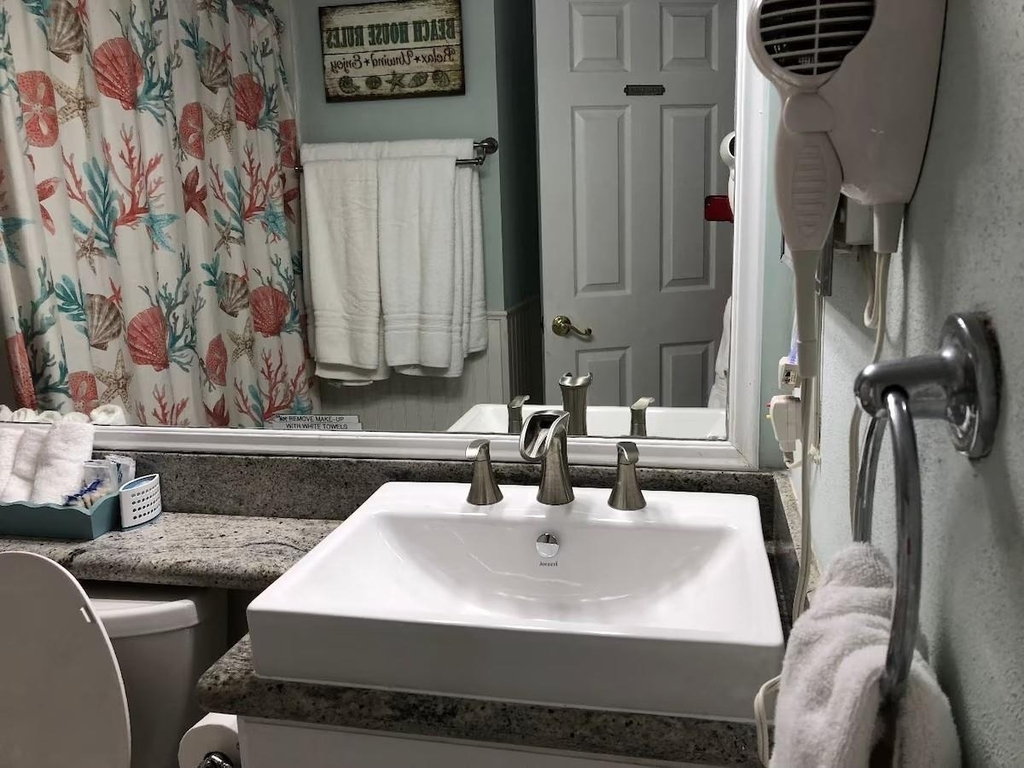 6102 Seawall Blvd - Photo 9