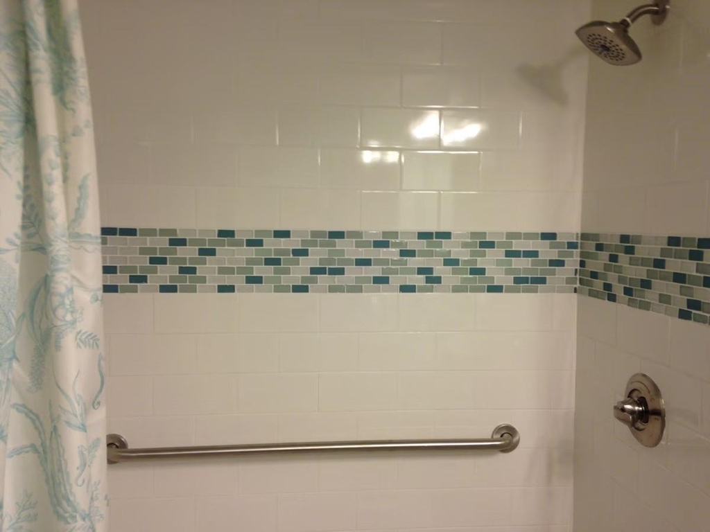 6102 Seawall Blvd - Photo 7