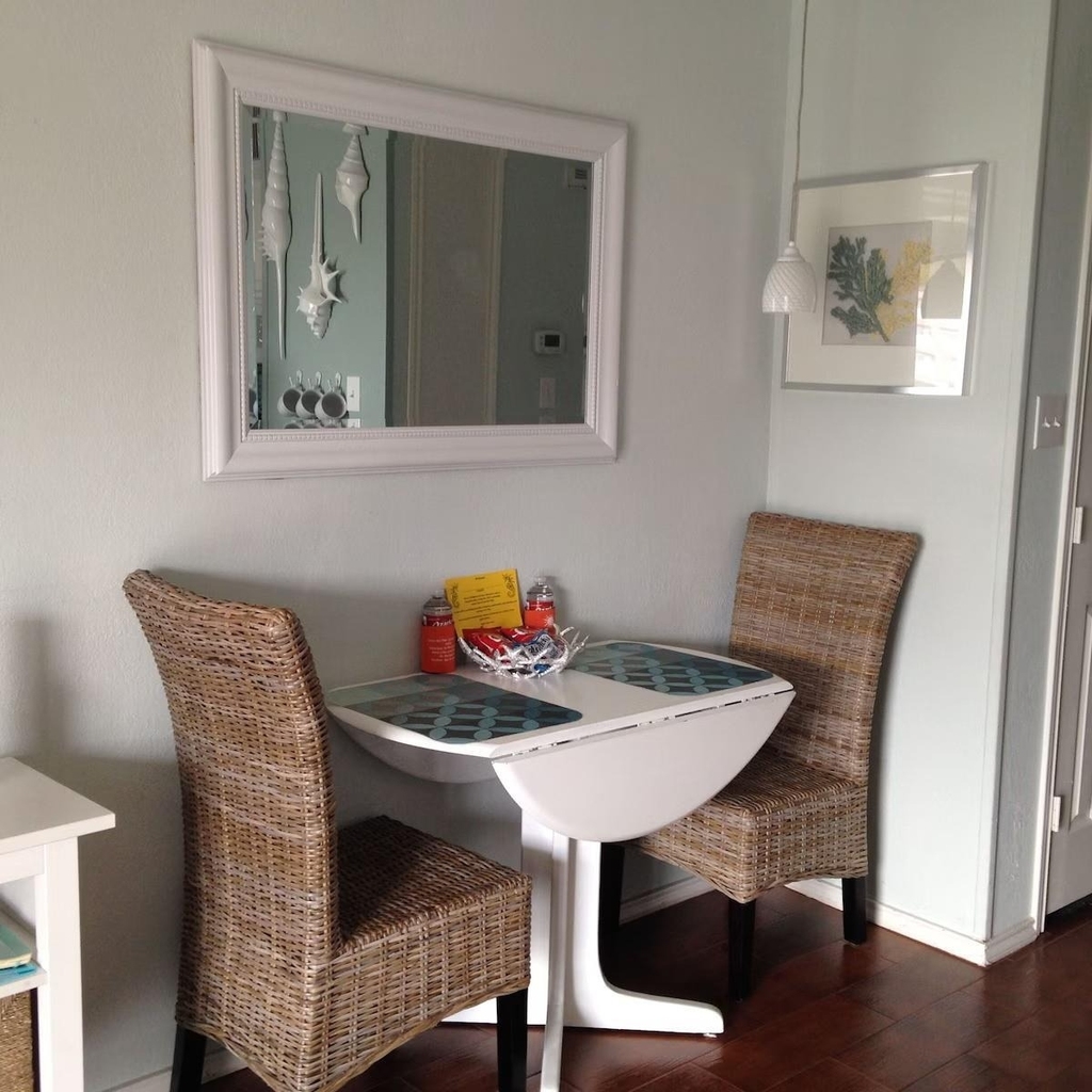 6102 Seawall Blvd - Photo 3