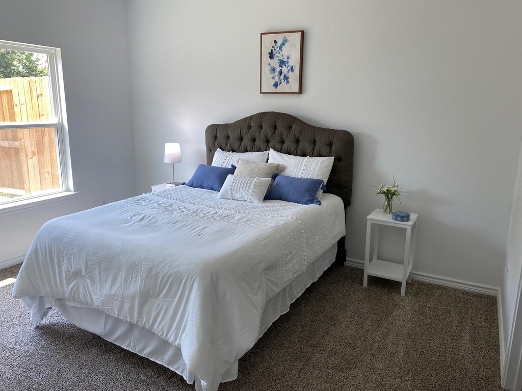 24029 Wildwood - Photo 10