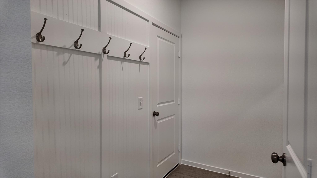 15027 Rustic Moon Road - Photo 3