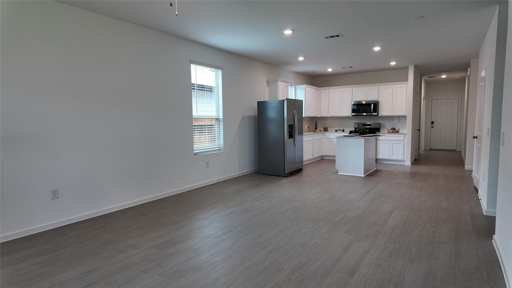 15027 Rustic Moon Road - Photo 8