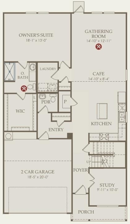 15027 Rustic Moon Road - Photo 24
