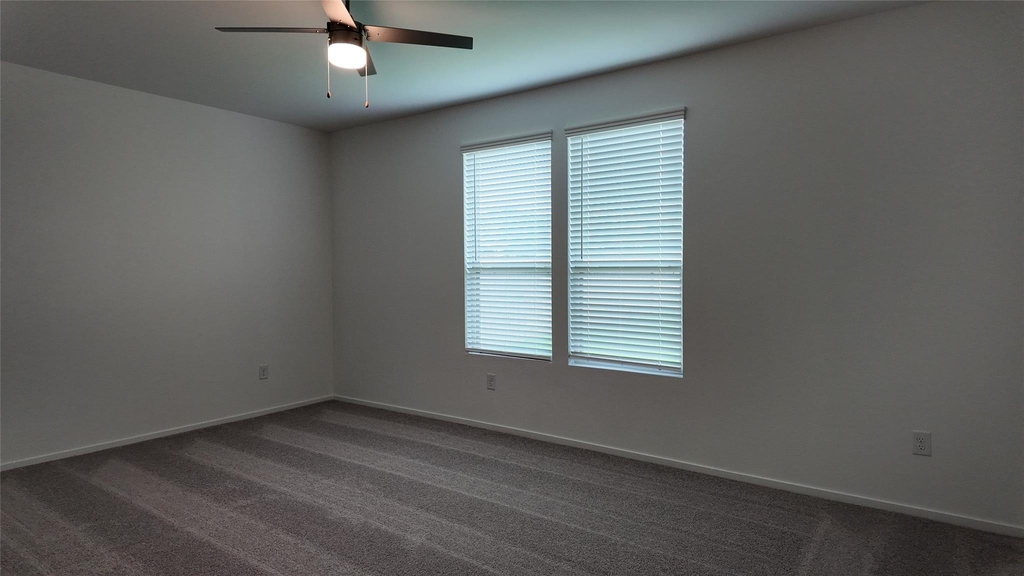 15027 Rustic Moon Road - Photo 12