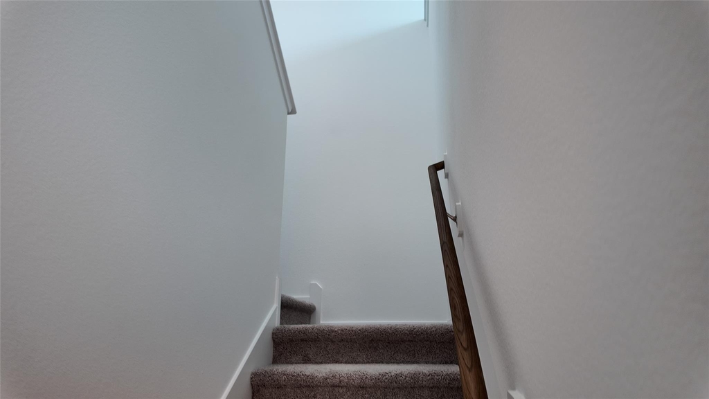 15027 Rustic Moon Road - Photo 17