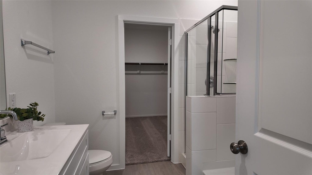 15027 Rustic Moon Road - Photo 14