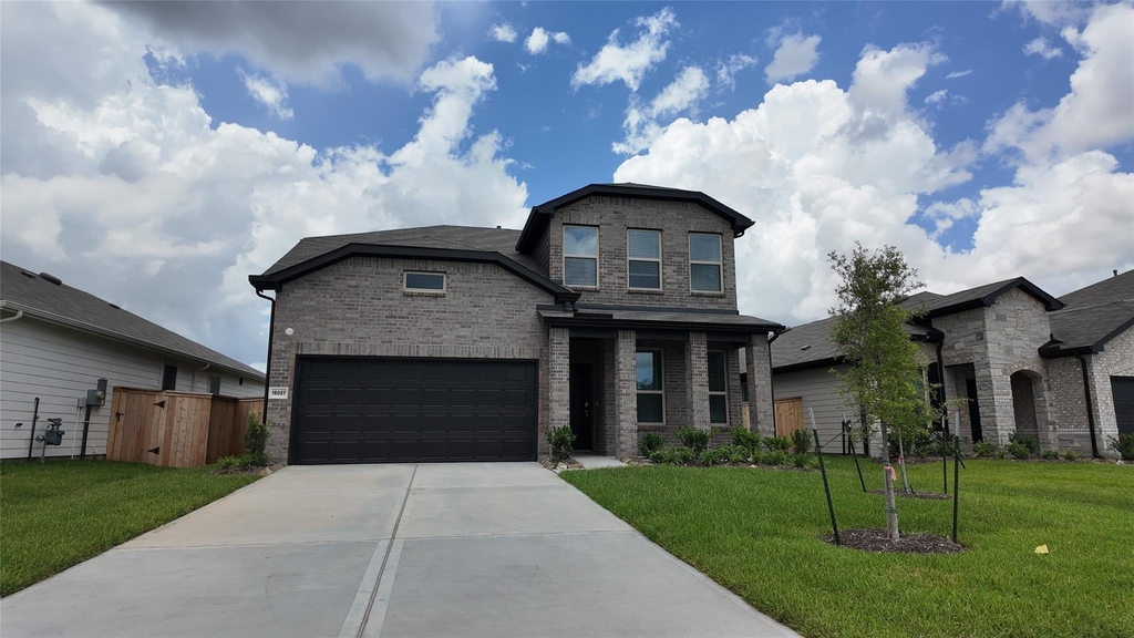 15027 Rustic Moon Road - Photo 0