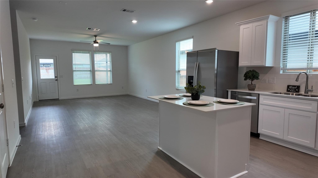 15027 Rustic Moon Road - Photo 6