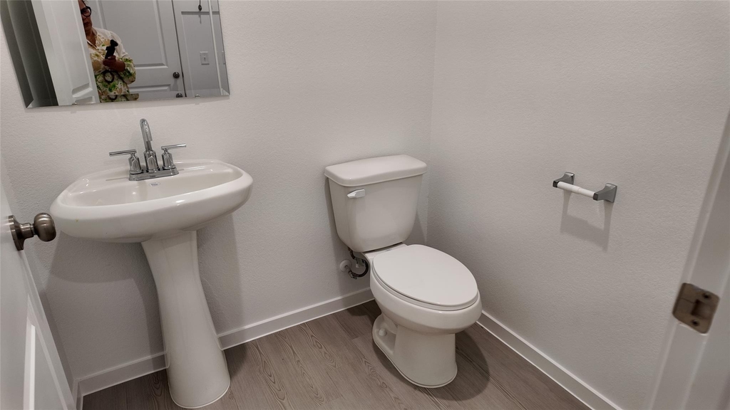 15027 Rustic Moon Road - Photo 4