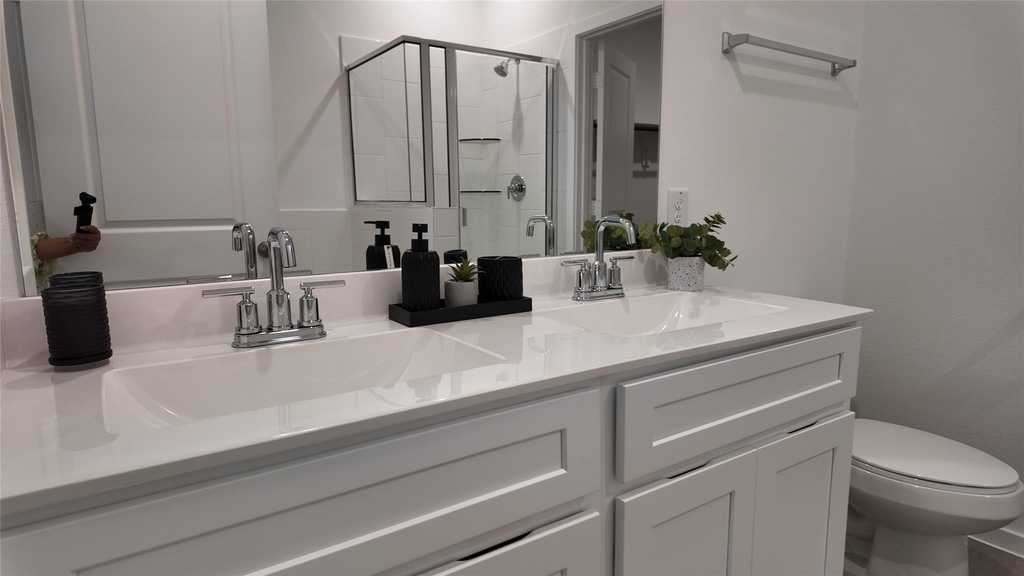 15027 Rustic Moon Road - Photo 13