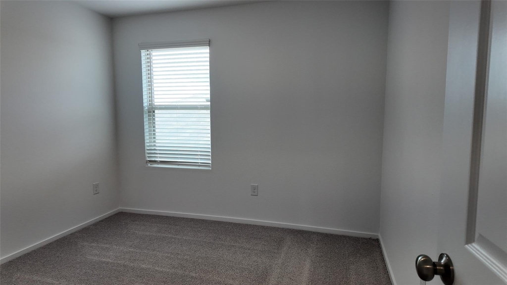 15027 Rustic Moon Road - Photo 21